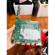 Main Laptop Asus E402SA E402 E402MA E402M Celeron N3060 Beautiful Zinc