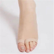 Tất Lưới Mỏng Mùa Hè Cho Nữ Tất Lưới Mỏng Siêu Mỏng Phong Cách Hở Ngón Tất Lưới Chống Móc Cho Nữ 2-5