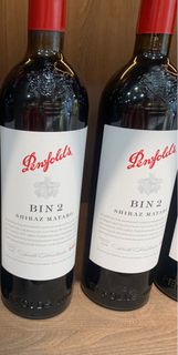 Penfolds 奔富 BIN 2 750ml