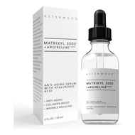 Asterwood Matrixyl 3000+Asterwood Matrixyl Facial Serum, Mu ZY6V
