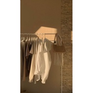 FREELOCK DURING LIVE