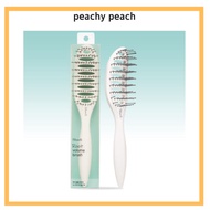 [fillimilli] Root volume brush