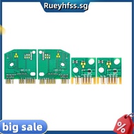 PCB Boards DRL for     8 Series G14 G15 F91 F92 F93 M8 G16 63119498650 Daytime Running Light Chip LE