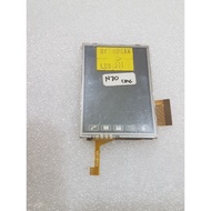LCD CHINA N70 CHINA (TFT8K1491FPC-A1-E )