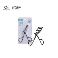 DW Professional Portable Eyelash Curler 180 Lashes Curler