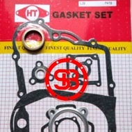 Gasket FULL SET YAMAHA L2G L2 G L2 SUPER
