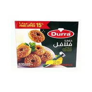 DURRA FALAFEL MIX 350G