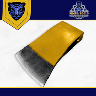 Mata Kapak/Kampak Mas 4 lb Cap Dayak