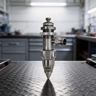 【HOT】17c487/17c721 Airless Sprayer Pump Repair Kits,compatible 390 PC/395 PC Parts