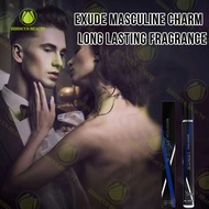 Support COD 🌺 Buy 1 Take 1 🌺perfume for men perfume long lasting scent mens perfume body fantasies perfume perfume for women Men's high-end perfume Long lasting fragrance Special fragrance For nightclubs Success