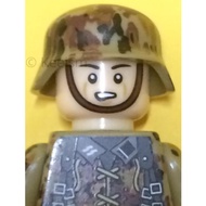 WW2 High Quality German 1