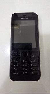 Nokia 105 雙卡雙待 功能手機