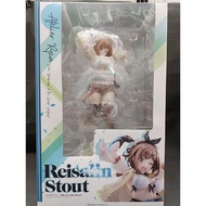 AMAKUNI amiami x AMAKUNI Ryza Figure✨Direct from Japan✨260722