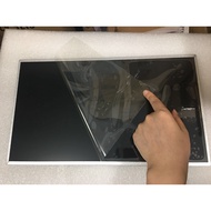 FOR Thinkpad Edge E540 T540p L540 LCD Screen Display Panel N156BGE-E21 E11 LP156WH4-TPA1 LP156WH4-TP