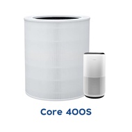 ไส้กรองอากาศ Levoit Core 200S / 300S & P350 / 400S / 600S / Core Mini เลอวอยท์ True HEPA Filter