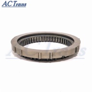 6T40 6T45 TRANSMISSION SPRAG ONE WAY CLUTCH Gen1 Old Model
