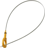 uxcell 1 Pcs Engine Oil Dipstick Engine Oil Fluid Level Dipstick for Toyota Corolla XRS 2.4L L4 Gas 