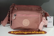 Tas Selempang Kipling Wanita type 0030 Kipling Malang