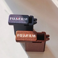 Fujifilm W126 W126S Battery Holder Protective Storage Box