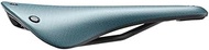 Brooks Cambium C17 Bicycle Saddle, Authentic Japanese Product