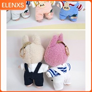 2piece Doll Original P Doll Clothes For Doll Dressing Clothes Set For Dolls Doll Clothes Set