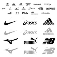 Logo Apparel Football Team Jersey