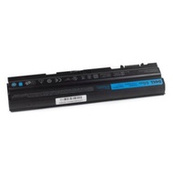 Dell Genuine Battery Inspiron 5420 5520 Vostro 33603460 3560 Latitu