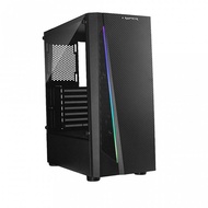 PC Case Raptor 1632 ATX PC Case/ - NO PSU