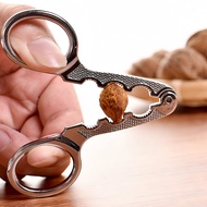 Influencer Nibbling Sunflower Seed Handy Tool Lazy Peeling Sunflower Seed Tool Watermelon Seed Separ