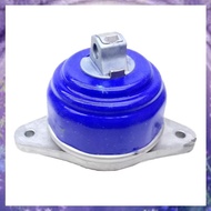 [P K A M] Right Car Hydraulic Mount 2122407417 for W212 W218 E63 CLS63 4MATIC