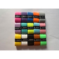 Joola Sweat Absorbent Rolls (1 blister pack of 12) pickleball, tennis, badminton...