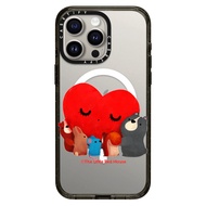 CASETiFY Case | Love