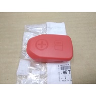 Peugeot 208 308 T9 3008 P84 5008 P87 Traveller Citroen C4 Picasso B78 DS7 Battery Positive Terminal 