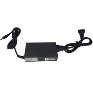 Solda Dedicated Transformer AC100-240V To 12v