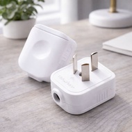 ELECTRICAL Plug NEWZELAND CHINA MAX 16A 10AAUSTRALIA AU Plug/ (3-pin) - 3-pin electrical Plug TYPE I