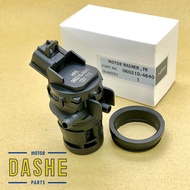 Toyota Rush Daihatsu Terios 2006 Sd 2015 Motorcycle Washer Wiper Windshield Water Sweep 060210 4640