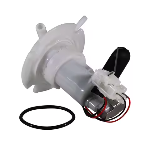 16700-KPP-T01 Fuel Pump For Honda CBR125RSF 125RS CBR125RF 125R 2ED CBR125RWB 125RW CBR125RC CBR125R
