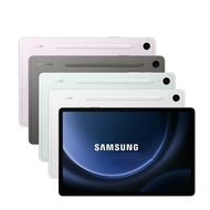 【SAMSUNG 三星】 Galaxy Tab S9 FE X516 5G版 (6G/128G)平板