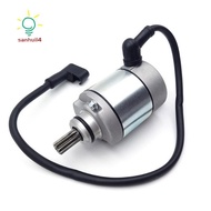 Motorcycle  Motor for Zongshen Racing NC250 ZS177MM 250cc 4 Stroke RX3 BSE  K6 T6 KEWS ZUUMAV