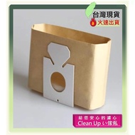 Deputy Factory HITACHI HITACHI Vacuum Cleaner Dust Bag CVP6 Vacuum Cleaner Paper Bag CV-P6 CV-AM14