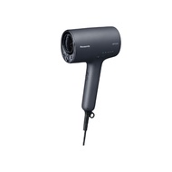 พานาโซนิค ไดร์เป่าผม นาโนอี รุ่น EH-NA0J