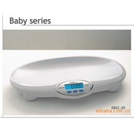 Baby Scale Baby Scale Electronic/Height Scale KAHZ