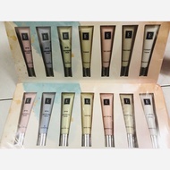 ee facial set abner beauty