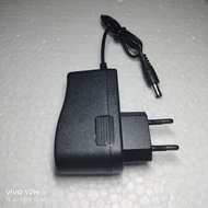 12 Volt 2A Adapter