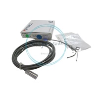 KEYENCE PROXIMITY SENSOR EN-910