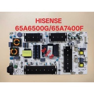 HISENSE 65A7400F / 65A6500G (RSAG7.820.8788/R0H) POWER BOARD /POWER SUPPLY TV