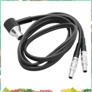 Thickness Gauge Replacement Probe Universal Tester for GM100+/GM130/GT1100/GT1130/WT100A/WT130A