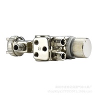 Tool Spray Gun Pneumatic Paint Woodworking Automatic Multifunctional Furniture Spray Type Sheet Meta