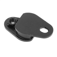 Exhaust  Stay Mount Hanger for  YZ  170 465 125 00 400 425 490 Replacements Part Accessories 565-147