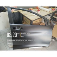 HONDA CITY T9A GM6 2014 DOOR CAR / PINTU KERETA NEW